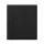 Onyx Boox Go black - 1265411 - zdjęcie 3